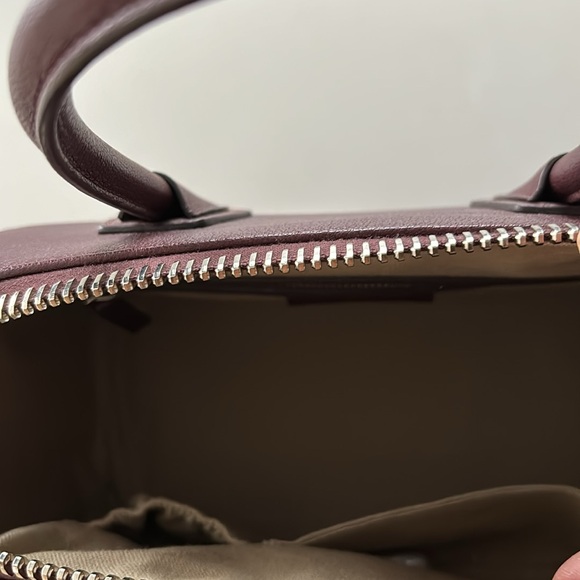 🌼SOLD🌼 Givenchy Small Antigona - Picture 7 of 8